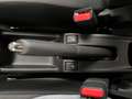 Suzuki Swift 1,2 Hybrid 2WD Shine Weiß - thumbnail 29