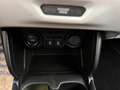 Suzuki Swift 1,2 Hybrid 2WD Shine Weiß - thumbnail 26