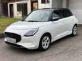 Suzuki Swift 1,2 Hybrid 2WD Shine Weiß - thumbnail 3