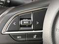 Suzuki Swift 1,2 Hybrid 2WD Shine Weiß - thumbnail 16