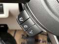 Suzuki Swift 1,2 Hybrid 2WD Shine Weiß - thumbnail 18