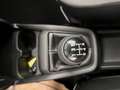 Suzuki Swift 1,2 Hybrid 2WD Shine Weiß - thumbnail 28