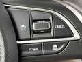 Suzuki Swift 1,2 Hybrid 2WD Shine Weiß - thumbnail 17