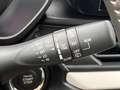 Suzuki Swift 1,2 Hybrid 2WD Shine Weiß - thumbnail 22