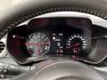 Suzuki Swift 1,2 Hybrid 2WD Shine Weiß - thumbnail 19