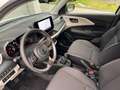 Suzuki Swift 1,2 Hybrid 2WD Shine Weiß - thumbnail 9