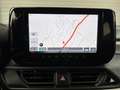 Suzuki Swift 1,2 Hybrid 2WD Shine Weiß - thumbnail 23