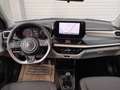 Suzuki Swift 1,2 Hybrid 2WD Shine Weiß - thumbnail 12