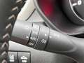 Suzuki Swift 1,2 Hybrid 2WD Shine Weiß - thumbnail 21
