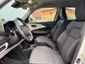 Suzuki Swift 1,2 Hybrid 2WD Shine Weiß - thumbnail 10
