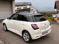 Suzuki Swift 1,2 Hybrid 2WD Shine Weiß - thumbnail 8