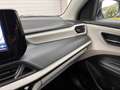 Suzuki Swift 1,2 Hybrid 2WD Shine Weiß - thumbnail 30