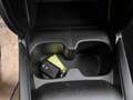 Suzuki Swift 1,2 Hybrid 2WD Shine Weiß - thumbnail 27