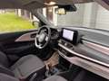 Suzuki Swift 1,2 Hybrid 2WD Shine Weiß - thumbnail 11