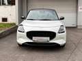 Suzuki Swift 1,2 Hybrid 2WD Shine Weiß - thumbnail 4