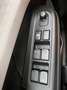Suzuki Swift 1,2 Hybrid 2WD Shine Weiß - thumbnail 14