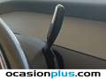 Citroen C4 G.Picasso 1.6BlueHDi S&SSeductionEAT6120 Negro - thumbnail 5