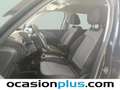 Citroen C4 G.Picasso 1.6BlueHDi S&SSeductionEAT6120 Negro - thumbnail 10