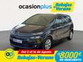 Citroen C4 G.Picasso 1.6BlueHDi S&SSeductionEAT6120 Negro - thumbnail 1