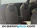 Citroen C4 G.Picasso 1.6BlueHDi S&SSeductionEAT6120 Negro - thumbnail 6