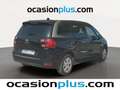 Citroen C4 G.Picasso 1.6BlueHDi S&SSeductionEAT6120 Negro - thumbnail 4