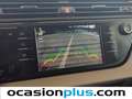Citroen C4 G.Picasso 1.6BlueHDi S&SSeductionEAT6120 Negro - thumbnail 8