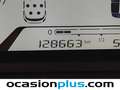 Citroen C4 G.Picasso 1.6BlueHDi S&SSeductionEAT6120 Negro - thumbnail 9