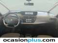 Citroen C4 G.Picasso 1.6BlueHDi S&SSeductionEAT6120 Negro - thumbnail 7