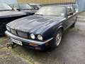 Jaguar XJ6 3.2 pour pièces Mavi - thumbnail 1