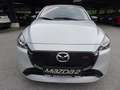 Mazda 2 Skyactiv G75 Homura Gris - thumbnail 6