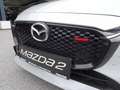 Mazda 2 Skyactiv G75 Homura Gris - thumbnail 7