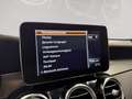 Mercedes-Benz GLC 220 d Coupe  AMG Line 4Matic ab ca. 335€ monatlich Negro - thumbnail 33