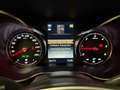 Mercedes-Benz GLC 220 d Coupe  AMG Line 4Matic ab ca. 335€ monatlich Negro - thumbnail 36