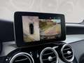 Mercedes-Benz GLC 220 d Coupe  AMG Line 4Matic ab ca. 335€ monatlich Negro - thumbnail 34
