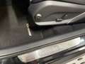 Mercedes-Benz GLC 220 d Coupe  AMG Line 4Matic ab ca. 335€ monatlich Negro - thumbnail 29
