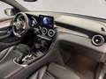 Mercedes-Benz GLC 220 d Coupe  AMG Line 4Matic ab ca. 335€ monatlich Negro - thumbnail 16