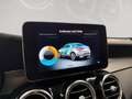 Mercedes-Benz GLC 220 d Coupe  AMG Line 4Matic ab ca. 335€ monatlich Negro - thumbnail 32