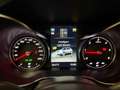 Mercedes-Benz GLC 220 d Coupe  AMG Line 4Matic ab ca. 335€ monatlich Negro - thumbnail 37