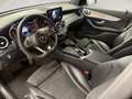 Mercedes-Benz GLC 220 d Coupe  AMG Line 4Matic ab ca. 335€ monatlich Negro - thumbnail 15