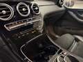 Mercedes-Benz GLC 220 d Coupe  AMG Line 4Matic ab ca. 335€ monatlich Negro - thumbnail 27