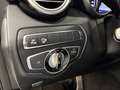 Mercedes-Benz GLC 220 d Coupe  AMG Line 4Matic ab ca. 335€ monatlich Negro - thumbnail 28
