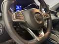 Mercedes-Benz GLC 220 d Coupe  AMG Line 4Matic ab ca. 335€ monatlich Negro - thumbnail 24