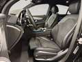 Mercedes-Benz GLC 220 d Coupe  AMG Line 4Matic ab ca. 335€ monatlich Negro - thumbnail 20