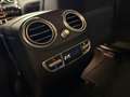 Mercedes-Benz GLC 220 d Coupe  AMG Line 4Matic ab ca. 335€ monatlich Negro - thumbnail 30