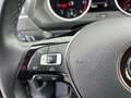 Volkswagen Tiguan Comfortline BMT/Start-Stopp Navi Schwarz - thumbnail 15