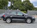 Volkswagen Tiguan Comfortline BMT/Start-Stopp Navi Zwart - thumbnail 6