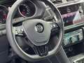 Volkswagen Tiguan Comfortline BMT/Start-Stopp Navi Zwart - thumbnail 14