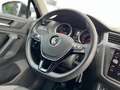 Volkswagen Tiguan Comfortline BMT/Start-Stopp Navi Schwarz - thumbnail 29