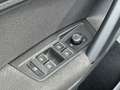 Volkswagen Tiguan Comfortline BMT/Start-Stopp Navi Schwarz - thumbnail 19