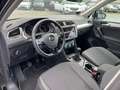 Volkswagen Tiguan Comfortline BMT/Start-Stopp Navi Zwart - thumbnail 13
